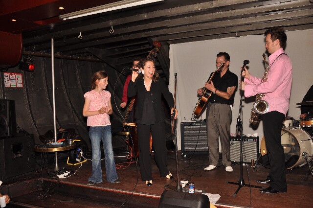 min 2009 06 09 nix nox 293